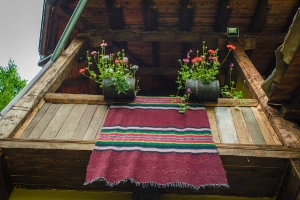 Рибарника_19
