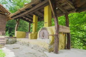 Рибарника_29