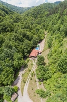 Рибарника_2
