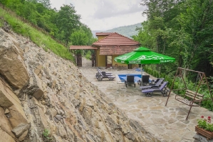 Рибарника_8