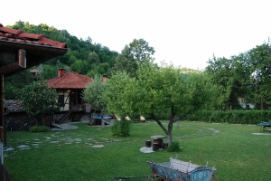Хитър Петър_7